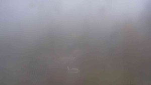 Klub biatlonu Břidličná - Pohled 4 - 2.11.2025 v 14:00 Klub biatlonu Břidličná - Pohled 4 - 2.11.2025 v 14:00