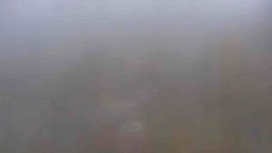 Klub biatlonu Břidličná - Pohled 4 - 2.11.2025 v 14:30 Klub biatlonu Břidličná - Pohled 4 - 2.11.2025 v 14:30