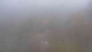 Klub biatlonu Břidličná - Pohled 4 - 2.11.2025 v 15:00 Klub biatlonu Břidličná - Pohled 4 - 2.11.2025 v 15:00