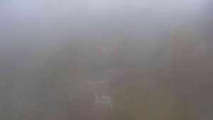 Klub biatlonu Břidličná - Pohled 4 - 2.11.2025 v 15:30 Klub biatlonu Břidličná - Pohled 4 - 2.11.2025 v 15:30