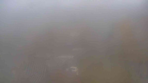 Klub biatlonu Břidličná - Pohled 4 - 2.11.2025 v 16:00 Klub biatlonu Břidličná - Pohled 4 - 2.11.2025 v 16:00