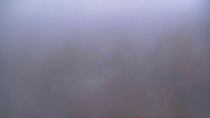 Klub biatlonu Břidličná - Pohled 4 - 2.11.2025 v 16:30 Klub biatlonu Břidličná - Pohled 4 - 2.11.2025 v 16:30