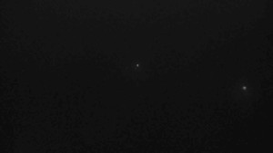 Klub biatlonu Břidličná - Pohled 4 - 2.11.2025 v 17:00 Klub biatlonu Břidličná - Pohled 4 - 2.11.2025 v 17:00