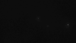 Klub biatlonu Břidličná - Pohled 4 - 2.11.2025 v 17:30 Klub biatlonu Břidličná - Pohled 4 - 2.11.2025 v 17:30