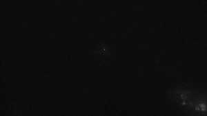 Klub biatlonu Břidličná - Pohled 4 - 2.11.2025 v 18:00 Klub biatlonu Břidličná - Pohled 4 - 2.11.2025 v 18:00