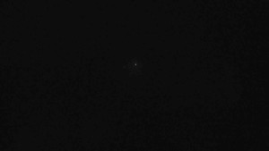 Klub biatlonu Břidličná - Pohled 4 - 2.11.2025 v 19:01 Klub biatlonu Břidličná - Pohled 4 - 2.11.2025 v 19:01