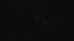 Klub biatlonu Břidličná - Pohled 4 - 2.11.2025 v 20:00 Klub biatlonu Břidličná - Pohled 4 - 2.11.2025 v 20:00