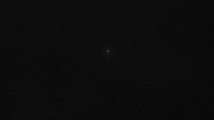 Klub biatlonu Břidličná - Pohled 4 - 2.11.2025 v 20:30 Klub biatlonu Břidličná - Pohled 4 - 2.11.2025 v 20:30