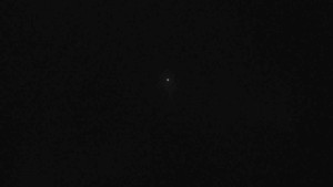 Klub biatlonu Břidličná - Pohled 4 - 2.11.2025 v 21:00 Klub biatlonu Břidličná - Pohled 4 - 2.11.2025 v 21:00