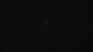 Klub biatlonu Břidličná - Pohled 4 - 2.11.2025 v 21:31 Klub biatlonu Břidličná - Pohled 4 - 2.11.2025 v 21:31