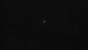 Klub biatlonu Břidličná - Pohled 4 - 2.11.2025 v 22:00 Klub biatlonu Břidličná - Pohled 4 - 2.11.2025 v 22:00