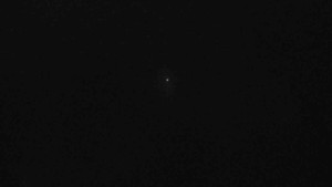 Klub biatlonu Břidličná - Pohled 4 - 2.11.2025 v 22:30 Klub biatlonu Břidličná - Pohled 4 - 2.11.2025 v 22:30