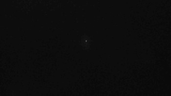 Snímek    2.11.2025 v 22:30