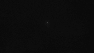 Klub biatlonu Břidličná - Pohled 4 - 2.11.2025 v 23:01 Klub biatlonu Břidličná - Pohled 4 - 2.11.2025 v 23:01