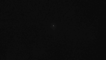 Snímek    2.11.2025 v 23:01