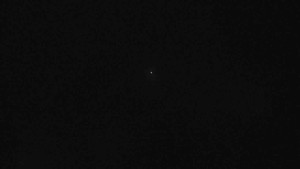 Klub biatlonu Břidličná - Pohled 4 - 2.11.2025 v 23:30 Klub biatlonu Břidličná - Pohled 4 - 2.11.2025 v 23:30