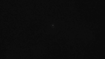 Snímek    2.11.2025 v 23:30