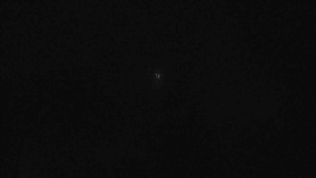 Snímek    3.11.2025 v 00:30