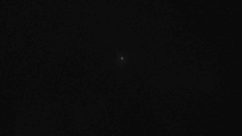 Snímek    3.11.2025 v 02:30