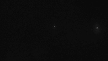 Snímek    3.11.2025 v 03:30