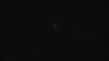 Snímek    3.11.2025 v 04:30