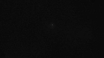 Snímek    3.11.2025 v 05:00