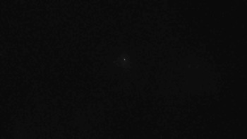 Snímek 3.11.2025 v 05:30