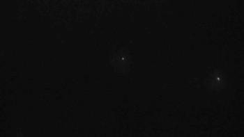 Snímek    3.11.2025 v 06:00