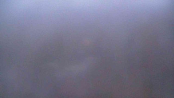 Snímek    3.11.2025 v 06:30