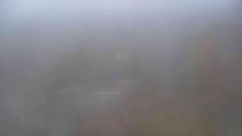 Snímek    3.11.2025 v 07:01