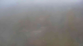 Snímek    3.11.2025 v 09:31