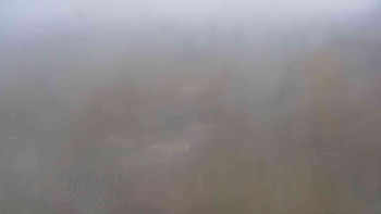 Snímek    3.11.2025 v 10:00