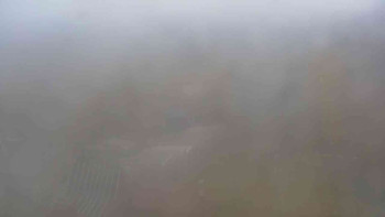 Snímek    3.11.2025 v 11:30