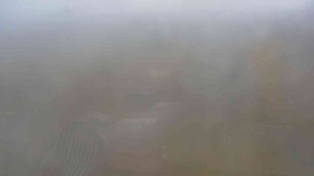 Snímek    3.11.2025 v 12:00