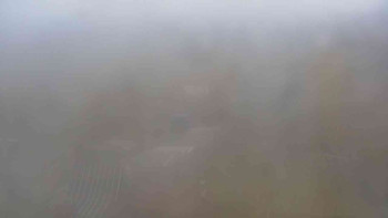 Snímek    3.11.2025 v 13:00