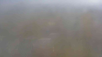 Snímek    3.11.2025 v 14:30