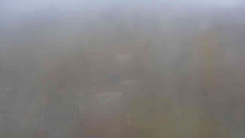 Snímek    3.11.2025 v 15:01