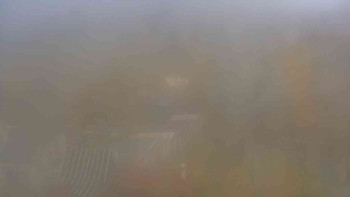 Snímek    3.11.2025 v 15:30