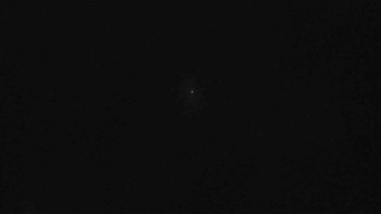 Snímek    4.11.2025 v 00:00