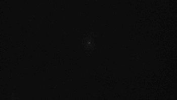 Snímek    4.11.2025 v 00:30