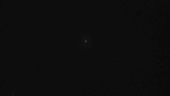 Snímek    4.11.2025 v 01:00