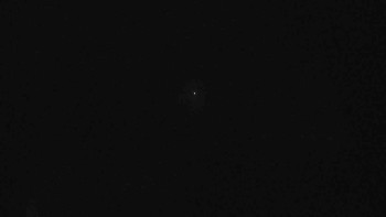 Snímek    4.11.2025 v 01:30