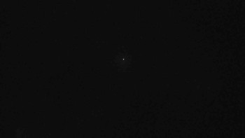 Snímek    4.11.2025 v 02:00