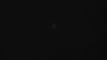 Snímek    4.11.2025 v 02:30