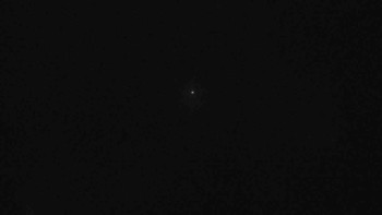 Snímek    4.11.2025 v 03:30