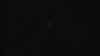 Snímek    4.11.2025 v 05:00