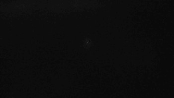 Snímek    4.11.2025 v 05:30