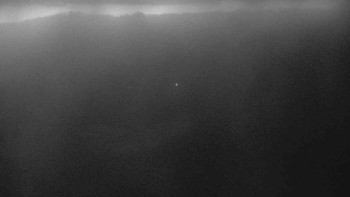 Snímek    4.11.2025 v 06:00