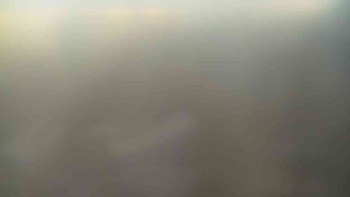 Snímek    4.11.2025 v 06:30