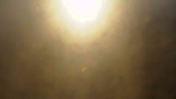 Snímek    4.11.2025 v 07:30